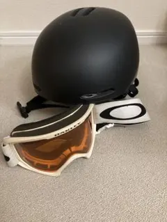 Item thumbnail for item 405edb41-d090-467d-8cbf-c847f81af71c