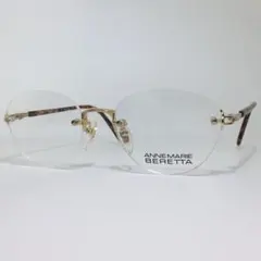 【美品】【希少】アンヌマリーベレッタ ダッフルコーアンゴラ100% 2025年最新】anne marie berettaの人気アイテム - メルカリ