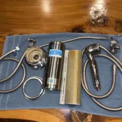 2026年最新】エナジック浄水器の人気アイテム - メルカリ