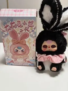 baby three ウサギ ぬいぐるみ 3体セット 楽天市場】【BABY THREE正規品】BABY THREE ベビースリー