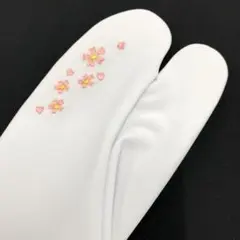 kiroro様 リクエスト 5点 まとめ商品