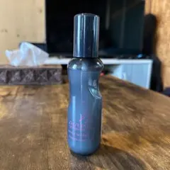 SHISEIDO STAGE WORKS パウダーシェイク 150mlのサムネイル