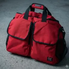 専用 ロールトップメッセンジャー LIEUTENANT ルテナン - メルカリ