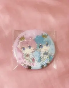 2025年最新】ころんくん 缶バ 2021の人気アイテム - メルカリ