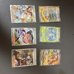 ポケモンカード　sarまとめ売り