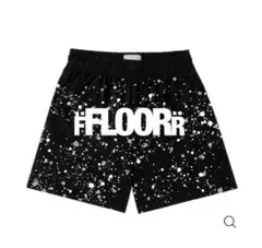 2026年最新】FLOOR 914の人気アイテム - メルカリ