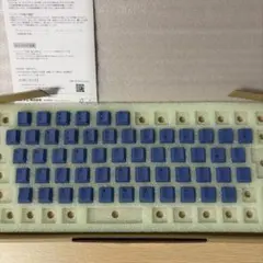 REALFORCE カラーキーキャップ R3/R3S イエロー M0353J - メルカリ