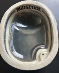 2026年最新】budspool 灰皿の人気アイテム - メルカリ
