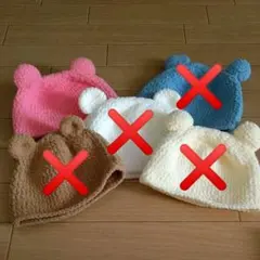 Item thumbnail for item 6cc3c8e4-7641-4fe7-8955-8959521a0a84