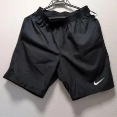 【送料無料・２着セット】ナイキ テニス ウエア（パンツ）Sサイズ