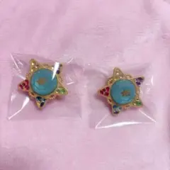 あんスタ 深海奏汰 リングライト リンライ