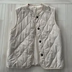 Item thumbnail for item 239bf427-8ed1-4e4c-9b8b-3057ce0fc005