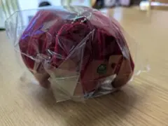 る*み様 どむぞうくん コメダ珈琲福袋2026 キーホルダー