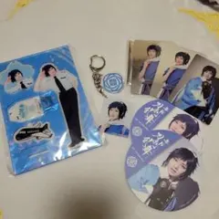 2026年最新】舞台 刀剣乱舞 心伝 スターフライヤーの人気アイテム