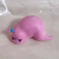 ぼっちざろっく キャラクターグッズ