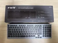 FMV Comfort Keyboard KB800