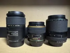 Item thumbnail for item f330719f-a508-4971-bf8d-4227645baa9c