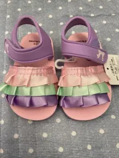 Item thumbnail for item a1addba9-03da-4bb1-a849-e1fdb03e9340