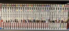近代麻雀 2023年12月号〜2026年7月号まとめ - メルカリ