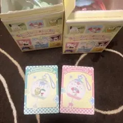 POP MART KEROPPI サンリオ スイート ドリーム バブル ハウス