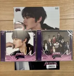 まーー様 リクエスト 2点 まとめ商品