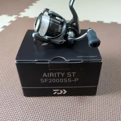 23エアリティst2500 24エメラルダスAir エアー　LML80 23エアリティst2500 24エメラルダスAir エアー LML80 - メルカリ