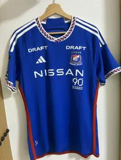 横浜Fマリノス 谷村海那 - メルカリ