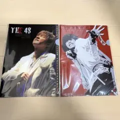 2026年最新】西城秀樹の人気アイテム - メルカリ