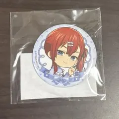 KING OF PRISM まるくじ チェックセーラー ユキノジョウ - メルカリ