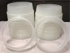 Item thumbnail for item 992dfdee-58da-4603-a8e8-014bf5a50335