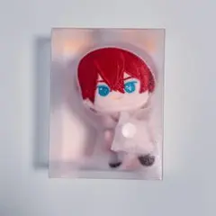 HoneyWorks POPUPストア アクリルスタンド 榎本虎太郎 瀬戸口雛 - メルカリ