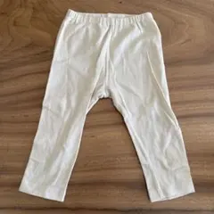 Item thumbnail for item b62cb5ad-0bbe-4361-b399-2985f822a1b4