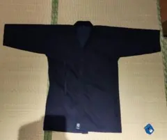 Item thumbnail for item 735e45e8-f5d6-4fed-ac1c-319699e51932