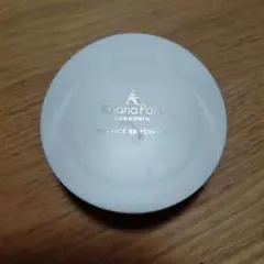 サナ　毛穴パテ職人　02 エッセンスBBパウダーN