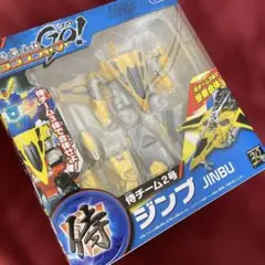 2026年最新】トランスフォーマー ジンブの人気アイテム - メルカリ