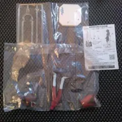 ②【未開封】 機動戦士ガンダムＳＥＥD ＤＥＳＴＩＮＹ　ＥＦコレクション3