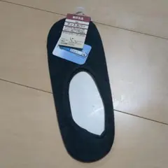 Item thumbnail for item 7b482962-2f1d-4684-b95a-cd013c28bdef