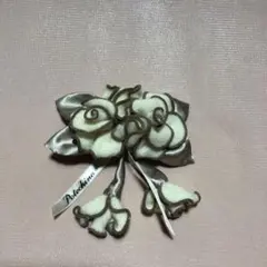 ＭＡＩＫＯ様 リクエスト 3点 まとめ商品