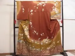 Item thumbnail for item 63255200-a39f-4251-a80f-1e0dc3345ee9