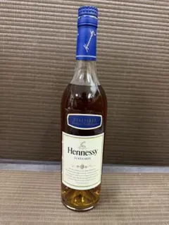 Hennessy CLASSIQUE ヘネシー クラシック ② ブランデー ヘネシー クラシック Hennessy CLASSIQUE 700ml 40度