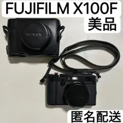2025年最新】fujifilm x10 ケースの人気アイテム - メルカリ