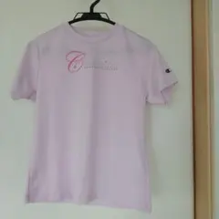 Item thumbnail for item d0df79b3-f975-4501-b415-1708197e36a8