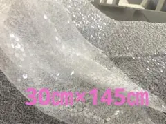 Item thumbnail for item e909ef9a-56bf-44c2-8da1-133e65a02182