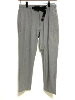 akira116colors様 リクエスト 2点 まとめ商品