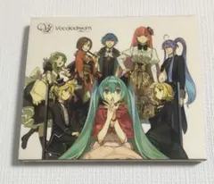 Item thumbnail for item 8fbead80-8de4-4cda-9aa0-9ce305b76648