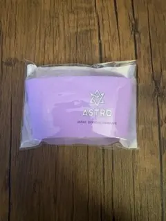 2026年最新】アストロファンクラブ特典の人気アイテム - メルカリ