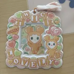 サチコ様 リクエスト 2点 まとめ商品