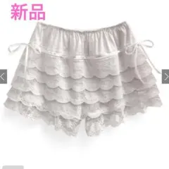 Item thumbnail for item 62b35316-1ed4-452c-abe7-dbb4fdd747d8