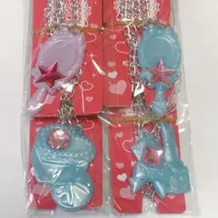 セボンスター ミラー コスメ 4点セット