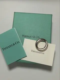 2026年最新】ティファニー セビアナの人気アイテム - メルカリ